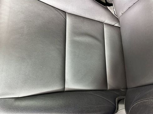 Used 2018 Acura ILX image 18