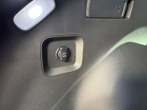 New 2026 Kia Sportage X-Line w/ X-Line Technology Package image 11