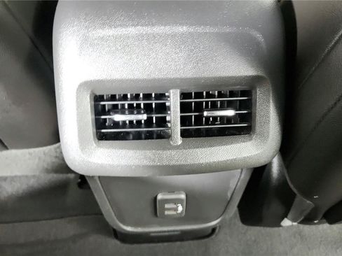 Used 2021 GMC Terrain SLT w/ Elevation Edition FWD image 22