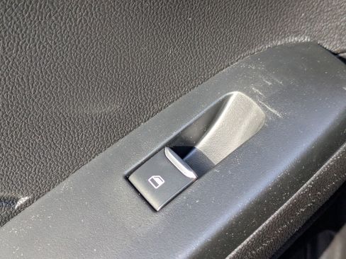 New 2026 Ford Escape ST-Line w/ Tech Pack #1 image 25