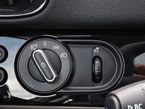 Certified 2024 MINI Cooper Countryman S w/ Premium Package image 22