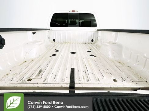 Used 2013 Ford F450 Lariat w/ Lariat Ultimate Pkg image 25