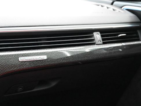 Used 2020 Audi S5 Prestige AWD/4WD image 35