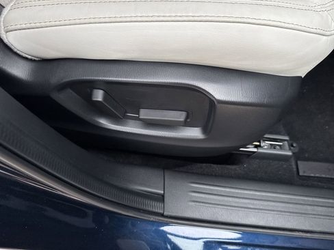 Used 2023 MAZDA CX-5 AWD 2.5 S w/ Premium Package image 46