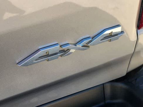 Used 2019 RAM 1500 Limited w/ Advanced Safety Group image 7