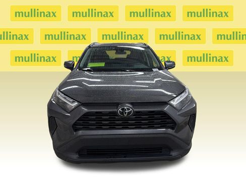 Used 2024 Toyota RAV4 XLE FWD image 15