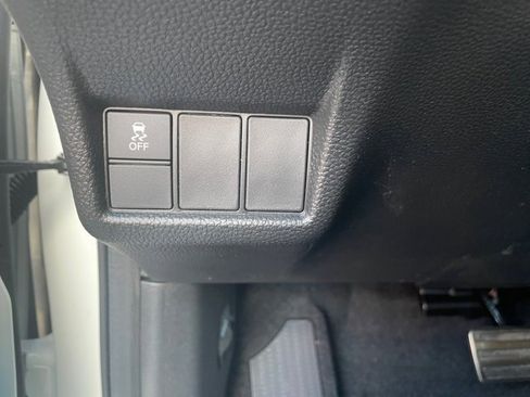 New 2026 Honda Civic Sport Touring image 18