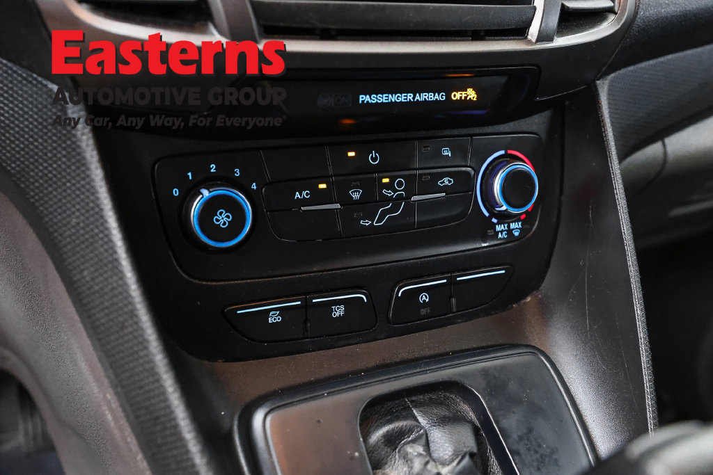 Used 2019 Ford Transit Connect XL FWD image 22