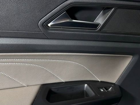 Used 2021 Volkswagen Atlas SEL image 23