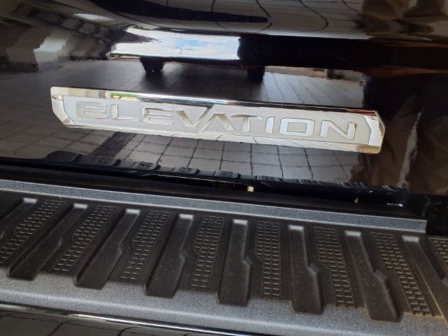 Used 2025 GMC Sierra 1500 Elevation w/ Preferred Package AWD/4WD image 28