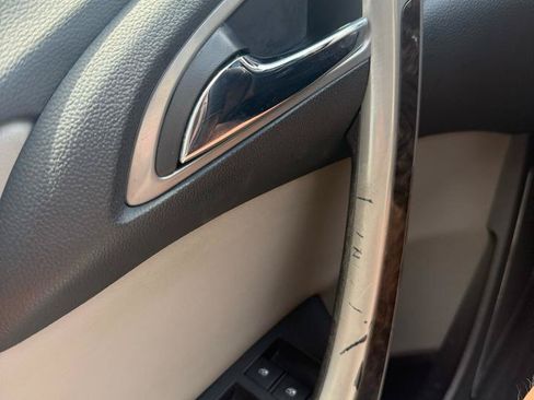 Used 2014 Buick Verano Convenience FWD image 22