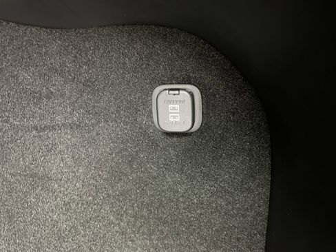 New 2025 MAZDA CX-5 Signature image 32