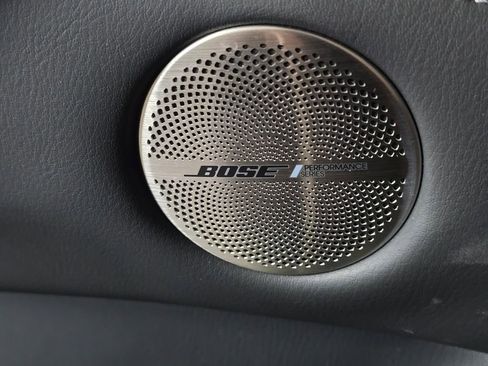 Used 2022 INFINITI QX80 Sensory w/ All-Season Package image 13