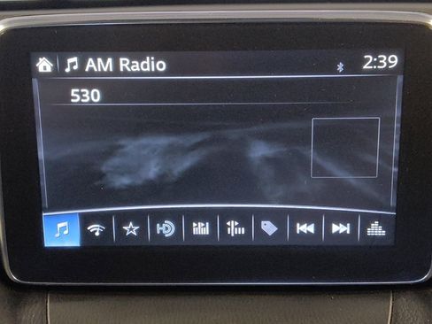 Used 2017 Toyota Yaris iA FWD image 25