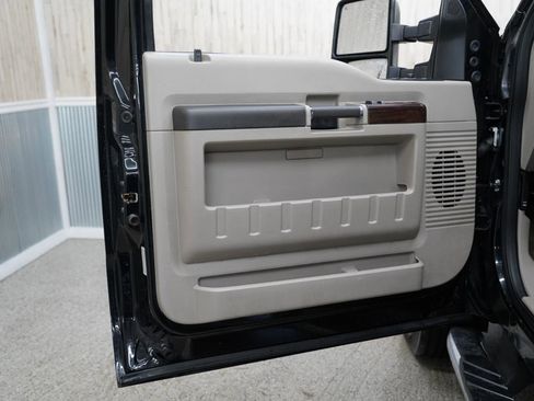 Used 2008 Ford F450 Lariat image 26