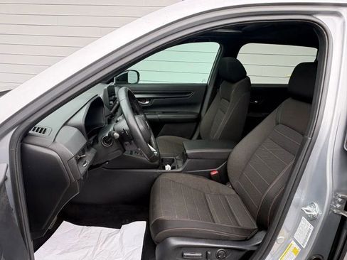 Used 2023 Honda CR-V Sport image 5