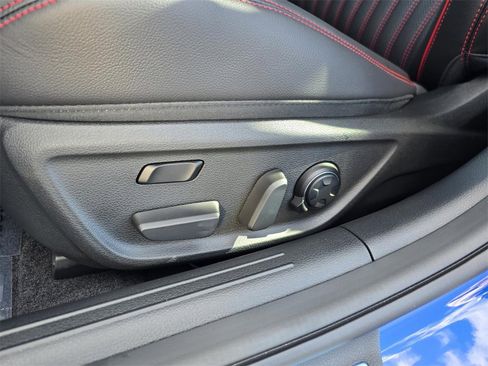 New 2026 Genesis G70 3.3T Sport Prestige image 21