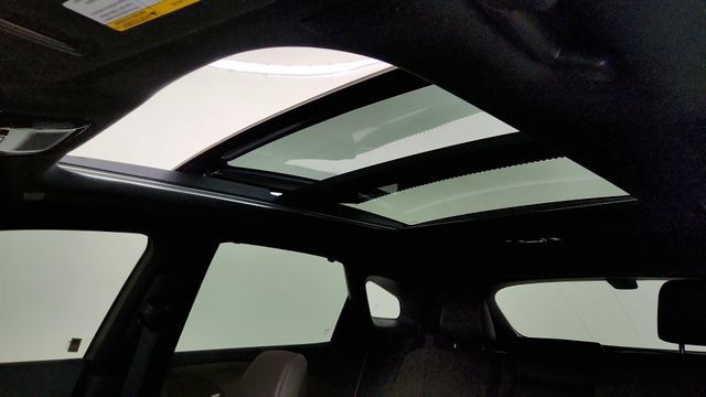 Used 2024 Lexus RX 350 FWD w/ Convenience Package image 75