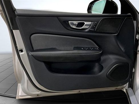 Certified 2024 Volvo S60 B5 Ultimate image 23