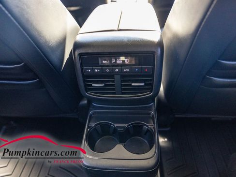 Used 2023 MAZDA CX-9 Touring Plus image 37