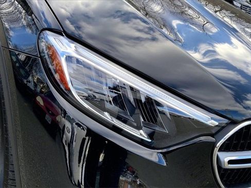 Certified 2024 Mercedes-Benz GLC 300 GLC 300 image 24