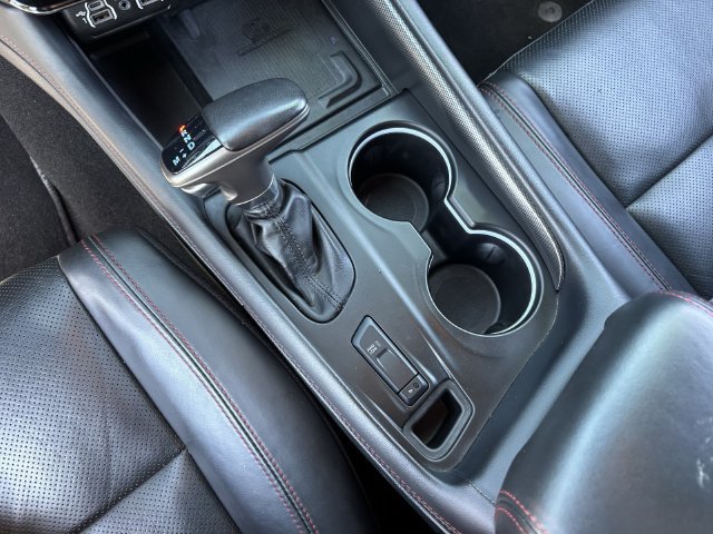Used 2024 Dodge Durango R/T AWD/4WD image 26