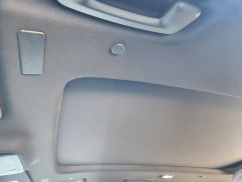 Used 2026 Chevrolet Traverse RS w/ LPO, Floor Liner Package AWD/4WD image 26