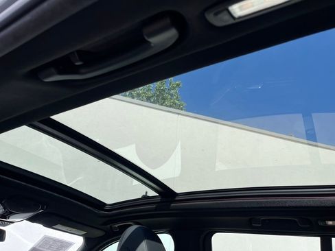 Used 2019 BMW X3 sDrive30i w/ Driving Assistance Package RWD image 24