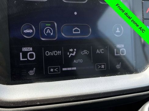 Used 2022 Subaru Outback Premium AWD/4WD image 18