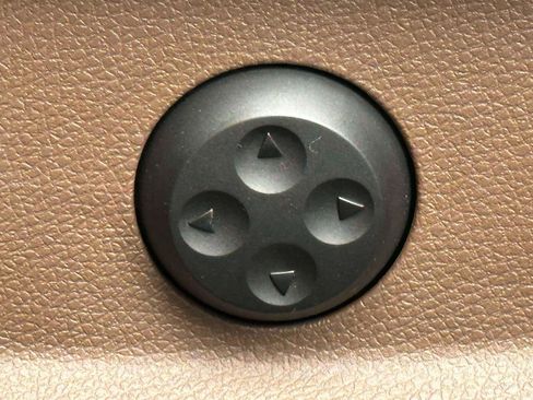 Certified 2023 Mercedes-Benz E 450 4MATIC Sedan image 13