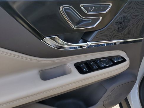 Used 2024 Lincoln Corsair FWD image 20