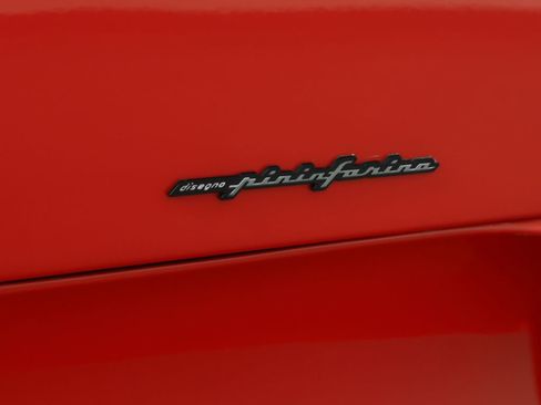 Used 2009 Ferrari F430 Scuderia image 8