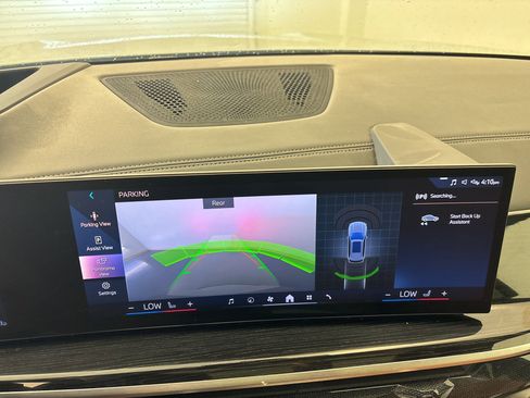 Used 2024 BMW X5 sDrive40i w/ M Sport Package image 27