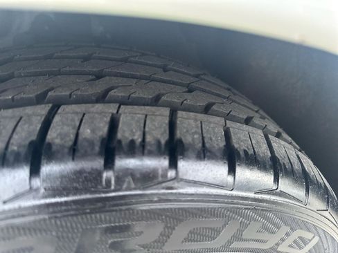 Used 2019 Nissan Altima 2.5 SL image 18