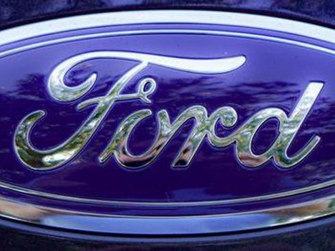 Used 2022 Ford Escape SE w/ Convenience Package image 48