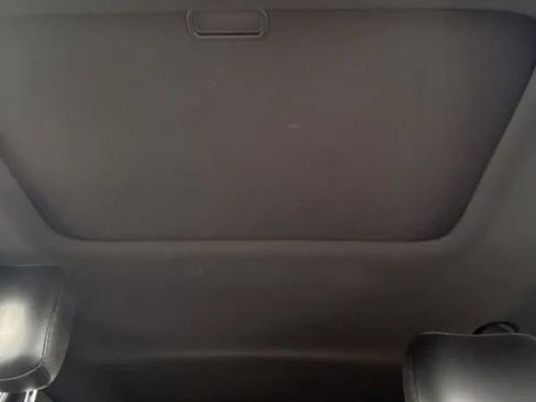 Used 2015 Jeep Grand Cherokee Limited image 29