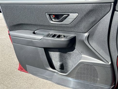 New 2026 Subaru Outback Premium image 26