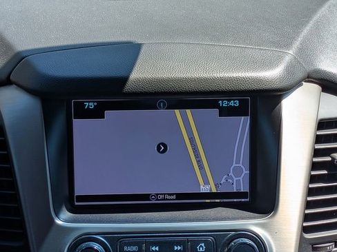 Used 2018 GMC Yukon Denali image 19