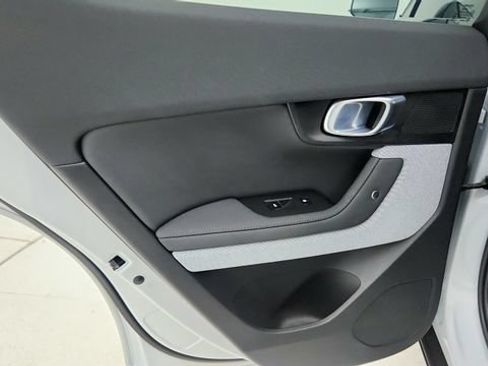 Used 2023 Polestar Polestar 2 AWD/4WD image 47
