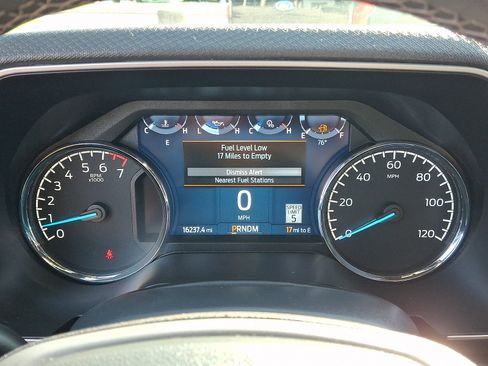 Used 2023 Ford F150 XLT w/ Equipment Group 302A High AWD/4WD image 27