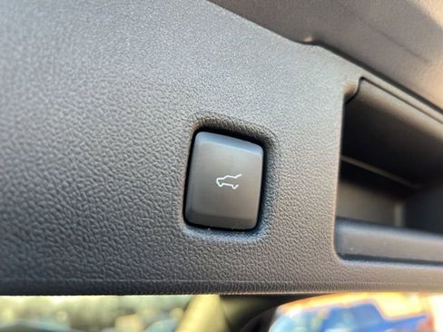 Certified 2024 Ford Escape ST-Line w/ Tech Pack #1 image 20