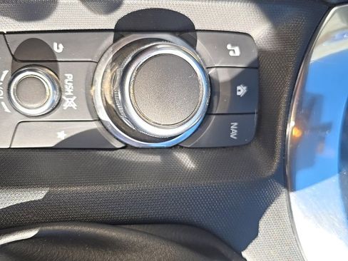 Used 2019 FIAT 124 Spider Classica w/ Technology Group image 28