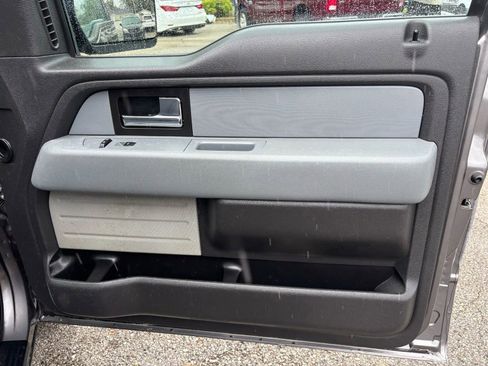 Used 2014 Ford F150 XL w/ XL Plus Package image 15