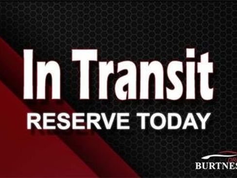 Used 2025 Chevrolet Silverado 2500 LT w/ Trail Boss Package image 1