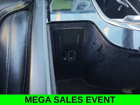 Used 2018 Volvo XC90 T8 Inscription w/ Convenience Package AWD/4WD image 27