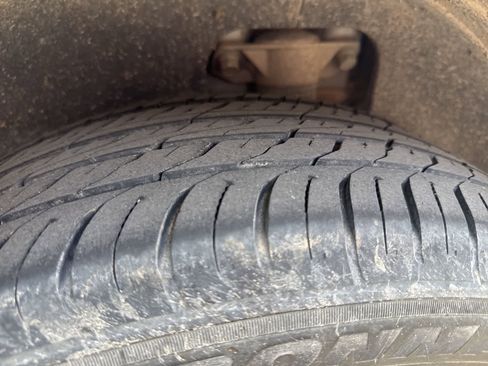 Used 2022 Kia Telluride S AWD/4WD image 18