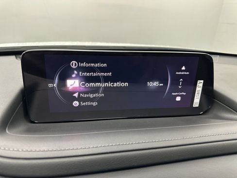 New 2026 MAZDA CX-30 AWD 2.5 S w/ Premium Package image 25