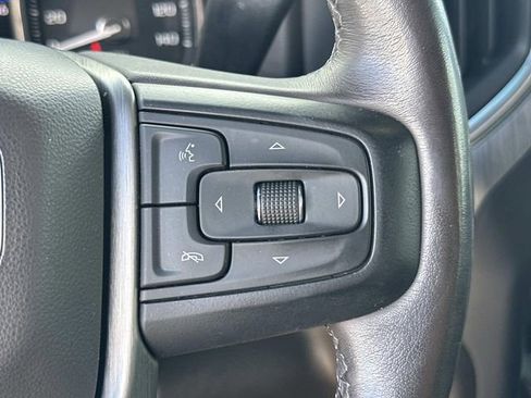 Used 2021 GMC Sierra 2500 Denali image 22