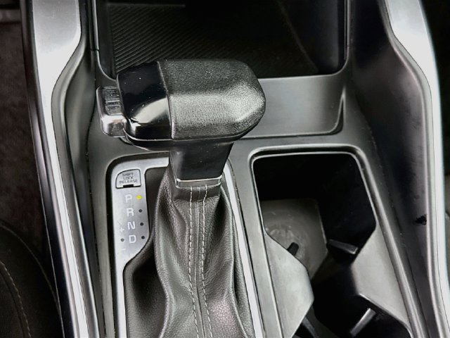 Used 2024 Kia Sorento LX FWD image 17