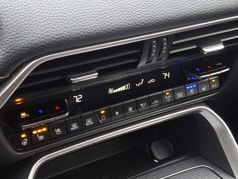 New 2026 MAZDA CX-90 3.3 Turbo w/ Preferred Package image 14